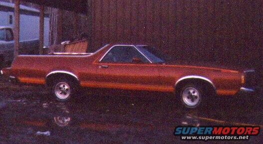 ranchero.jpg My 79