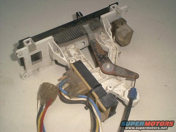 im000384.jpg back side of heater control