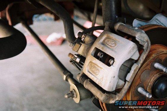 1032700r604923_023.jpg TCE Arms