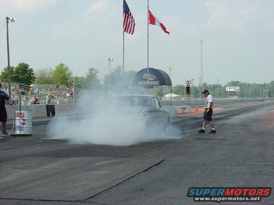 dsc03243.jpg One of the burn outs of the day.