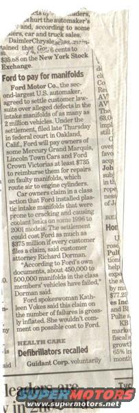 DETnews on sat 18 2005