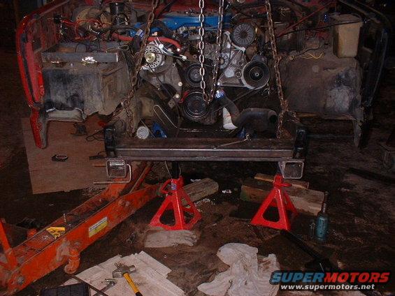 spring-hanger.jpg 