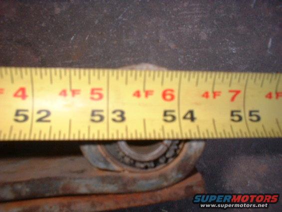 79-f250-measure.jpg 