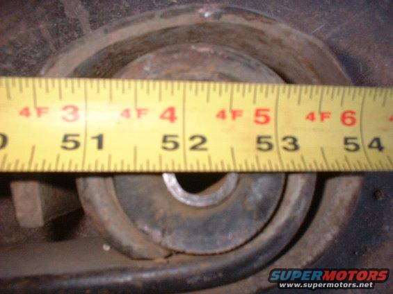 86-f250-measure.jpg 
