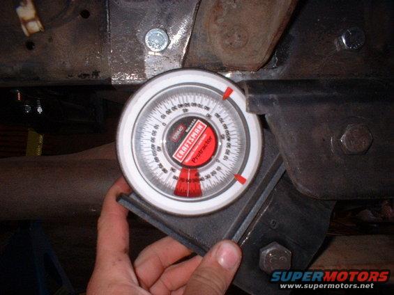 angle-finder.jpg 