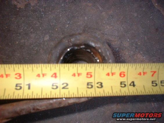 high-boy-measure.jpg 
