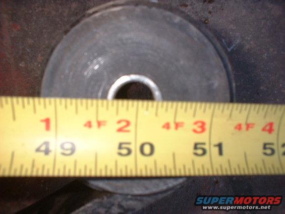 lift-spring-measure.jpg 