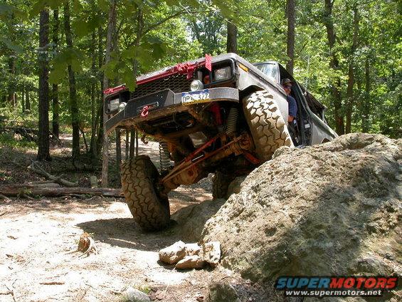 dscn2210.jpg Out-flexes my TTB bt nearly a quarter inch.