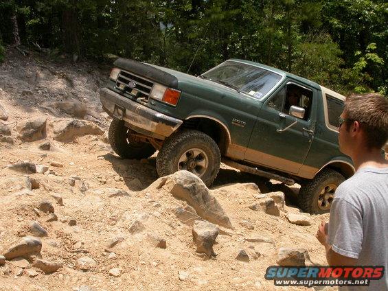 dscn2217.jpg Climbing Daniel