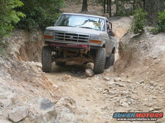 dscn2230.jpg Johnski climbing Daniel