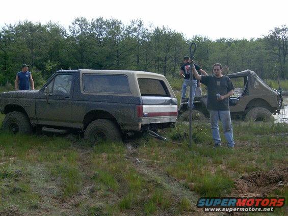 hpim0532.jpg different view