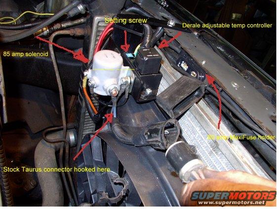 finished-fan.jpg Here's a pic with descriptions of the components