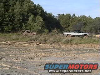 nj4wheelers-61805-018.jpg gotsmoke in 2 piece recovery