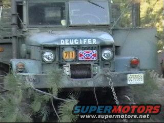 nj4wheelers-61805-034.jpg recovery time