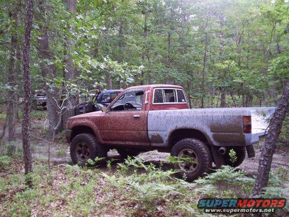nj_wheelin_007.jpg Edawg75 