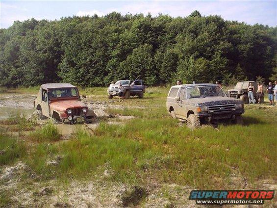 nj_wheelin_009.jpg every body wheelin