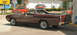 1972 Ford Ranchero - 6/19/2005 may be for sale soon...........