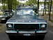 got FORD letters finally (thank you mary, aka, Chevystomper) and put them on...