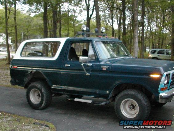 20050619_0014.jpg truck and cap, still haven't clearcoated yet