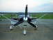 1997 Ford Taurus photo