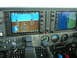 1997 Ford Taurus photo