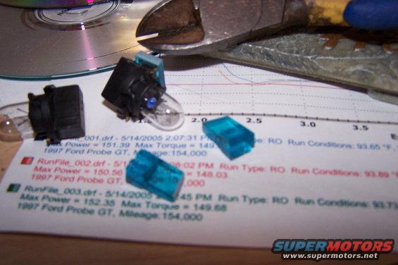 100_1105.jpg