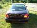 2000 Mercury Sable - Ass-shot