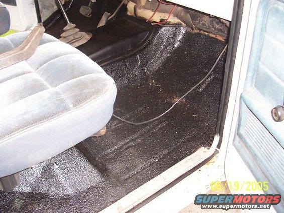 passengerfloor.jpg 