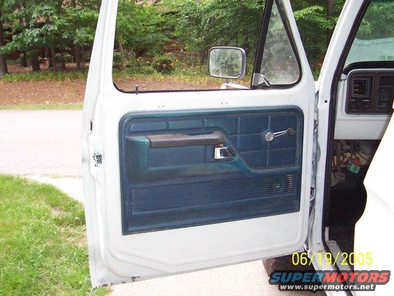 driversidedoor.jpg