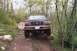 1996 Ford Bronco photo