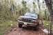 1996 Ford Bronco photo