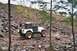 1996 Ford Bronco photo