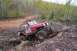1996 Ford Bronco photo
