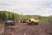 1996 Ford Bronco photo