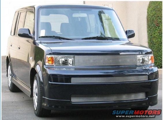 billet.jpg nice grill