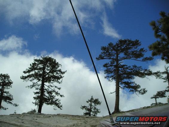 beautiful-sky.jpg