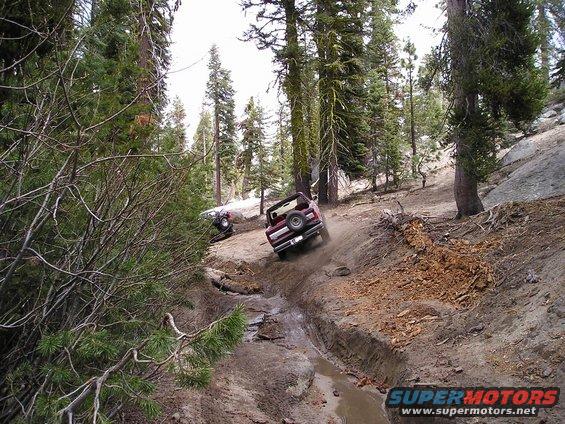 bronco-exiting-creek-2.jpg 