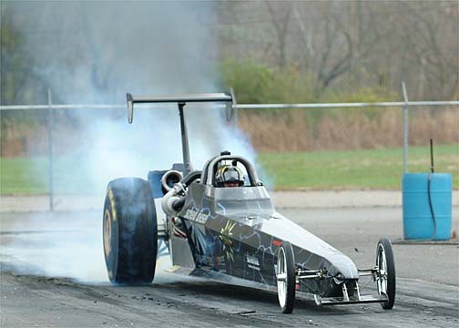 dscf0001.jpg Another shakedown burnout.