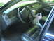 2001 Lincoln Town Car - Town Car Interior 2nd picture