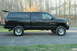 2003 Dodge 2500