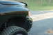 2003 Dodge 2500