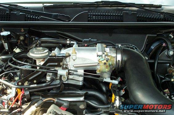 plenum-installed-close-up.jpg A close-up of the installed ported plenum.