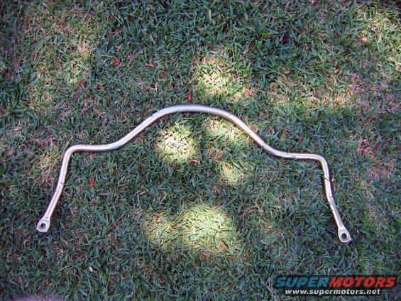 bar.jpg ADDCO rear stabilizer bar.