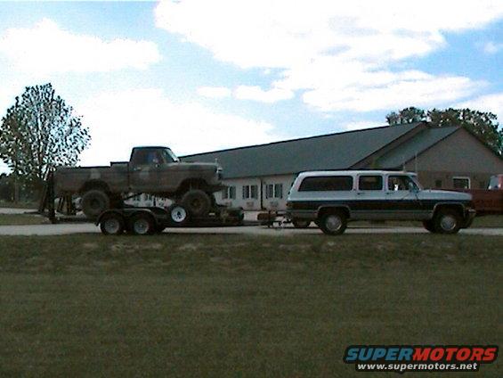 nickcamerapics-040.jpg 