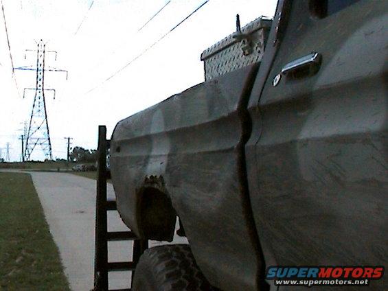 nickcamerapics-041.jpg Badlands damage