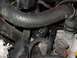 1995 Ford Crown Victoria - Hoses 2