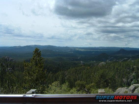 picture-011.jpg 