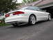 1993 Ford Probe