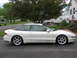 1993 Ford Probe