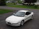 1993 Ford Probe